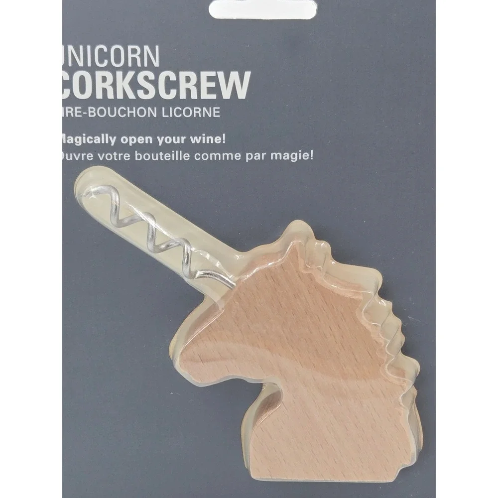 Kikkerland crafted from